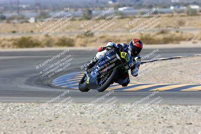 media/Jan-09-2022-SoCal Trackdays (Sun) [[2b1fec8404]]/Turn 11 (935am)/